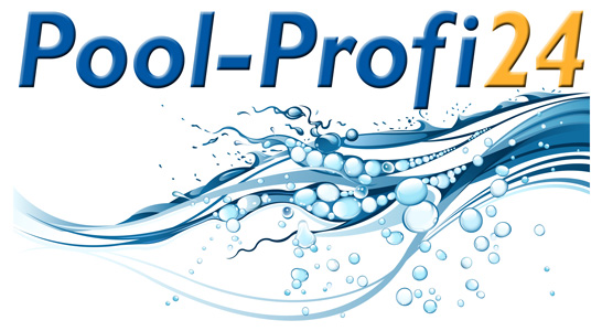 Logo Pool-Profi24.de